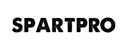 SPARTPRO-LOGO-2nd-option-removebg-preview