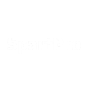 Sp__3_-removebg-preview